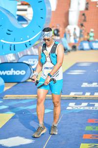 BIB: 
                            <button type="button" onclick="openModal(22765193)" class="btn btn-primary btn-sm float-right btn-popup" data-toggle="modal" data-target=".modal-high-quality">
                        <i class="fas fa-shopping-cart"></i> Add to Cart
                    </button>
                                            <button type="button" onclick="isThisMe(22765193, true)" class="btn btn-success btn-sm float-right btn-popup btn-isme hidden" data-toggle="tooltip" data-placement="bottom" title="นี่คือรูปของคุณใช่ไหม คลิกที่นี่เพื่อเอาเข้าอัลบั้ม">
                        <i class="fas fa-plus"></i> Add to album
                    </button>
                    <button type="button" onclick="isThisMe(22765193, false)" class="btn btn-warning btn-sm float-right btn-popup btn-isnotme hidden">
                        <i class="fas fa-ban"></i> Remove from album
                    </button>